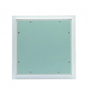 Access Panel 60 cm x 60 cm