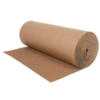 Corrugated Cardboard Roll – 1.5 mtr height   × 8 kg