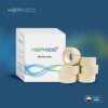HEPHZIO Masking Tape