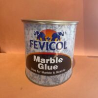 FEVICOL - Marble and Granite Glue 650 gram