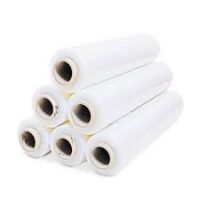 Stretch Film - 6 pcs box