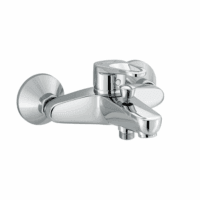 Shower Mixer-POLO KLUDI RAK