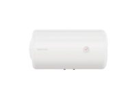 Atlantic Water Heater Horizontal  80 L