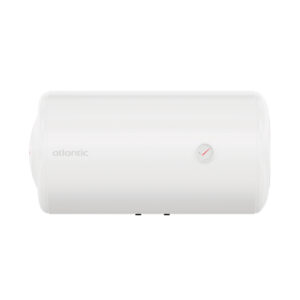 Atlantic Water Heater Horizontal 80 L
