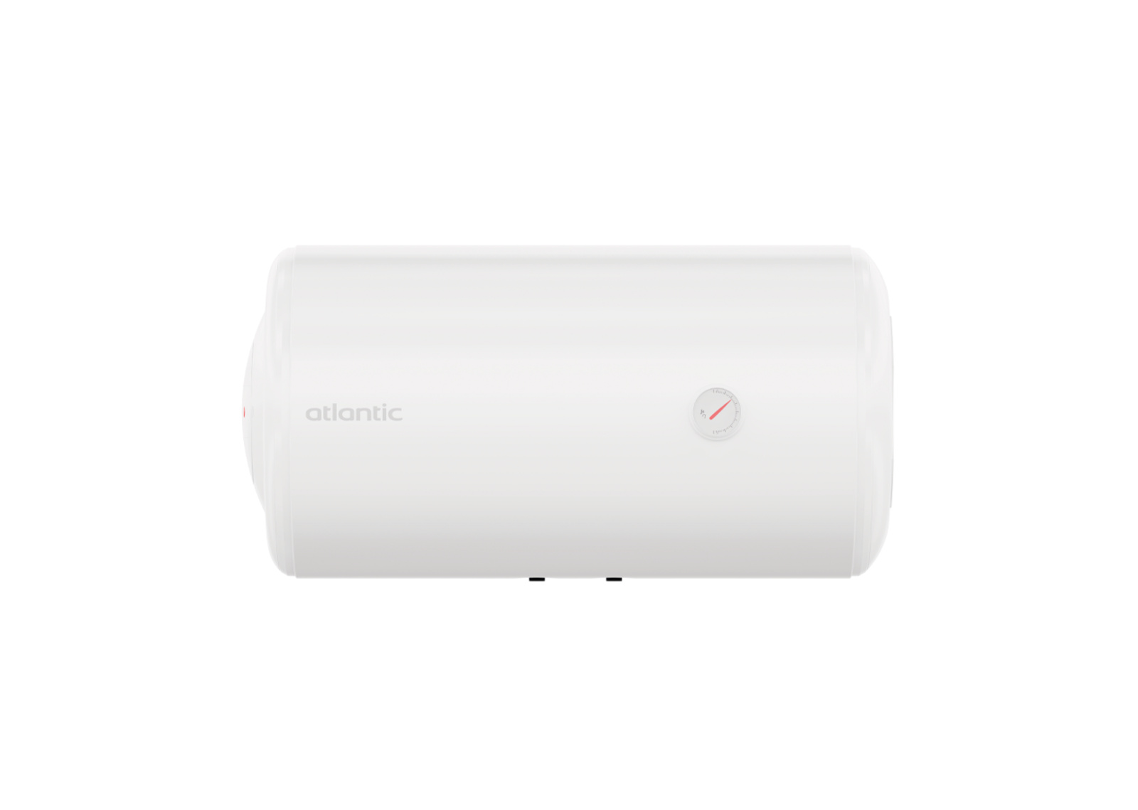 Atlantic Water Heater