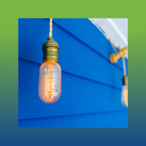 Electrical & Lightings